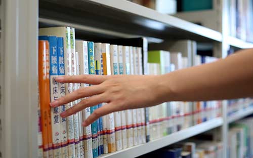 海南成人高考是全国统考吗？