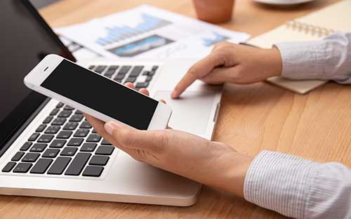 高中学历可以报考成人高考吗? 高中学历可以报考成人高考吗?