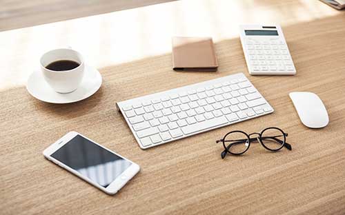 成人高考学历属于几本? 成人高考学历属于几本?