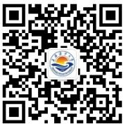 上海海洋大学继续教育学院新生报到须知