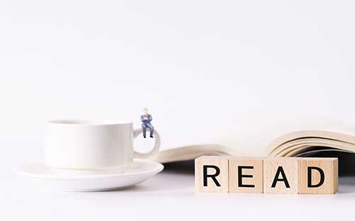 成人高考专升本算不算全日制? 成人高考专升本算不算全日制?