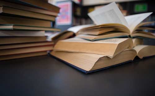 自学考试适合上班族报考吗？
