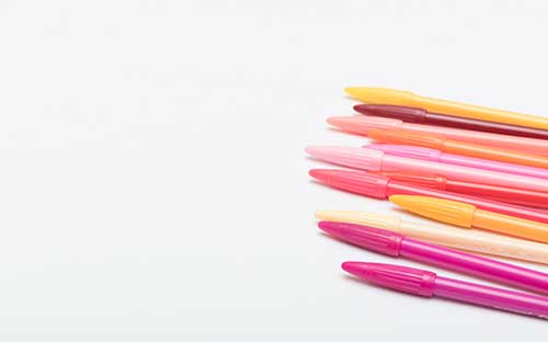 四川自考缺考对考试影响大吗？