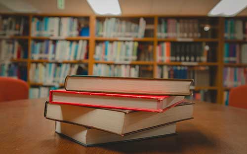 重庆云阳开放大学有哪些专科专业? 重庆云阳开放大学有哪些专科专业?