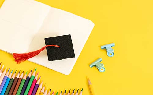 成人高考提升学历有哪些优势？