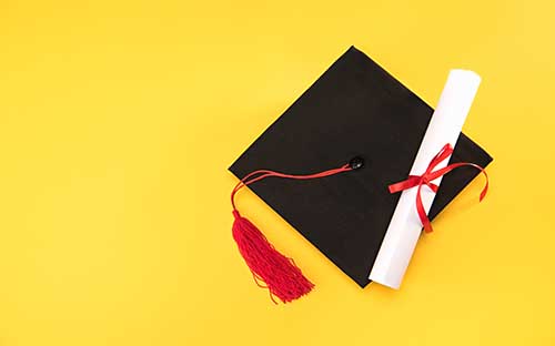 自考学位的申报流程是什么? 自考学位的申报流程是什么?