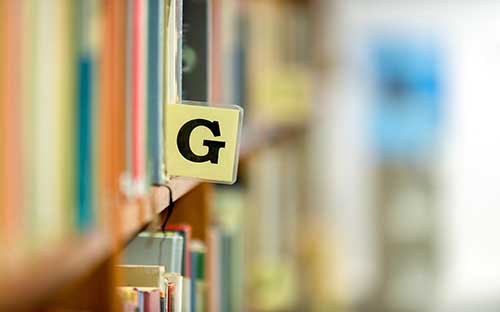 重庆开放大学有哪些报考要求? 重庆开放大学有哪些报考要求?