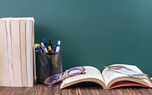 重庆开放大学选什么专业较实用？