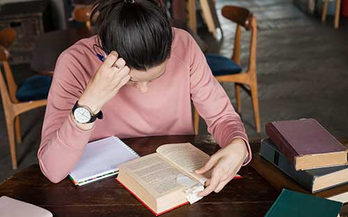 成人高考报考什么学校好？
