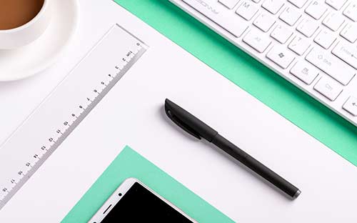 自学考试不考数学的专业有哪些？