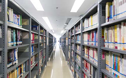 自考学历出国留学可以吗？