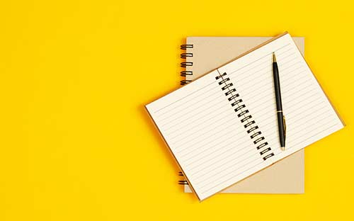 重庆垫江广播电视大学属于什么学历? 重庆垫江广播电视大学属于什么学历?