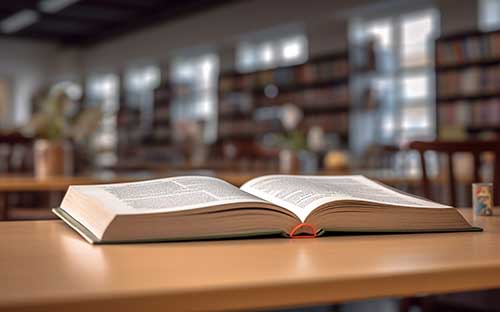 成人高考录取分数线高吗? 成人高考录取分数线高吗?