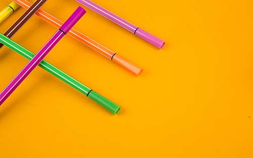 江西南昌自考报名费用多少？