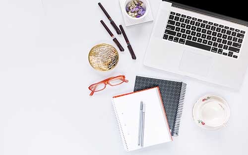 成人高考学历算全日制学历吗? 成人高考学历算全日制学历吗?