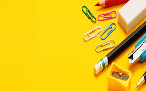 陕西自学考试怎么注册报名？