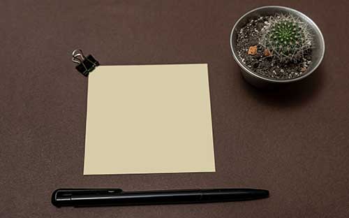 自考考籍注册流程是什么？