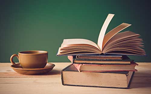 成人高考学历能报考公务员吗？