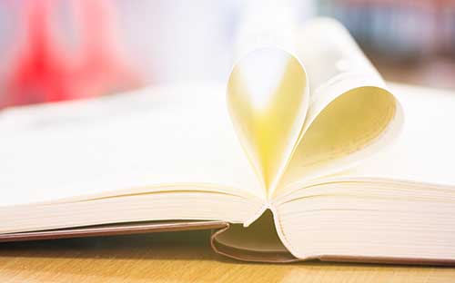 阜阳自学考试报考条件是什么？