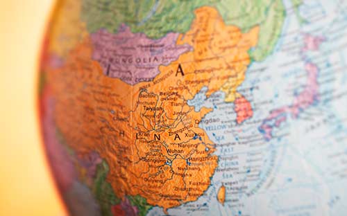 江西成考考试地址如何选择? 江西成考考试地址如何选择?