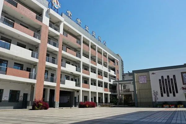 合肥开放大学（合肥电大）22秋开放教育招生简章