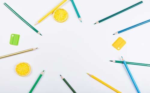 普宁自学考试的报考流程是什么？