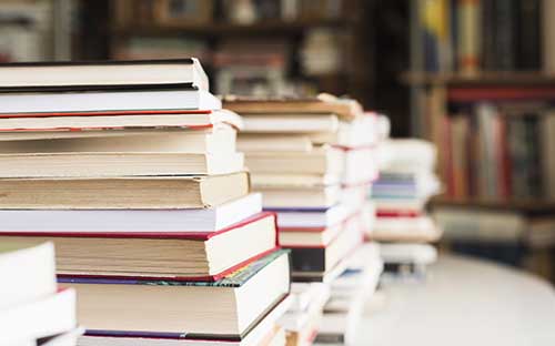 报名自考是否要求年龄和学历？