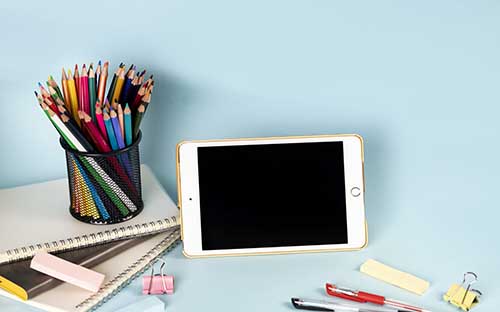 广州成人高考查询系统是哪个? 广州成人高考查询系统是哪个?