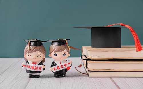 河北成人高考准考证在哪儿打印? 河北成人高考准考证在哪儿打印?