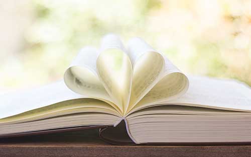 重庆开放大学期末考试是开卷考吗？