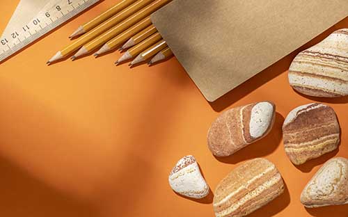 山东济南自学考试报考流程是什么？