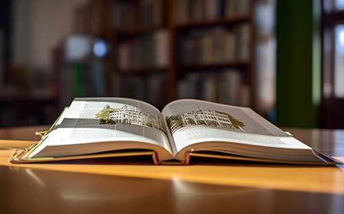 自学考试应该怎样报考？