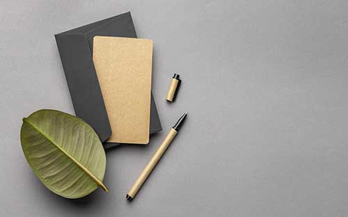 成人高考医学类专业要读几年? 成人高考医学类专业要读几年?