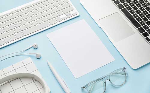 河北成人高考有口腔医学吗? 河北成人高考有口腔医学吗?