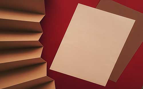 重庆成人高考分数线什么时候查询? 重庆成人高考分数线什么时候查询?