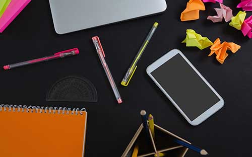 吉林延边自考本科报名条件有哪些？