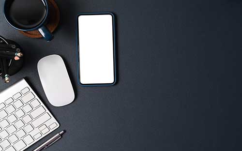 成人高考报名流程是什么? 成人高考报名流程是什么?