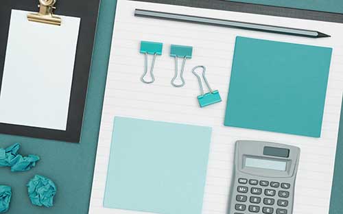 初中学历能参加成人高考吗? 初中学历能参加成人高考吗?