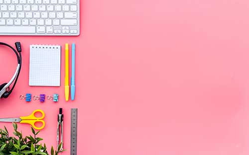 成考学前基础教育理论考什么? 成考学前基础教育理论考什么?