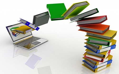 怎么报考异地成人高考? 怎么报考异地成人高考?