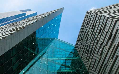 四川隆昌县自考可以跨省报考吗？