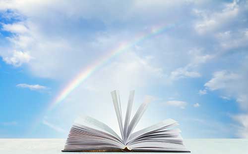 报考四川自考前的准备工作有什么? 报考四川自考前的准备工作有什么?