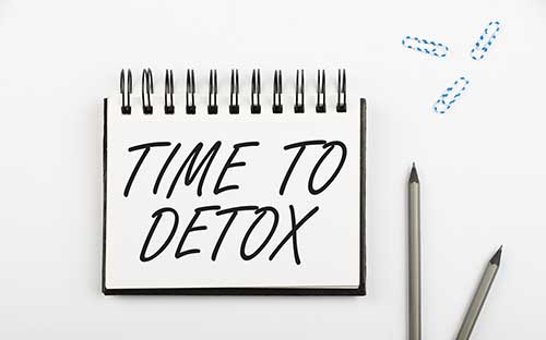 宁波成人高考入学考试考哪些? 宁波成人高考入学考试考哪些?