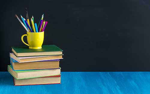 成人高考所有专业都能选吗? 成人高考所有专业都能选吗?