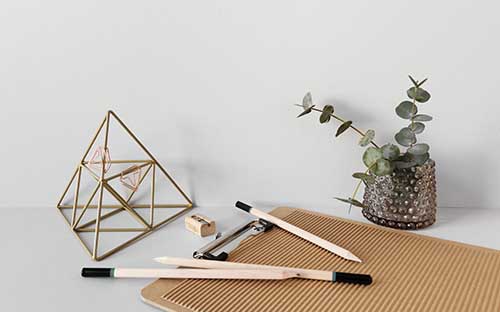 成人高考什么时候发毕业证书？