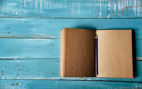 成人高考提升学历怎么选专业？