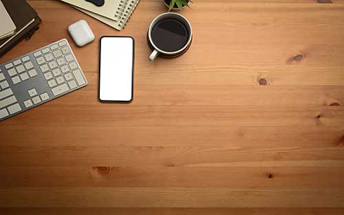 成人高考没过可以考几次? 成人高考没过可以考几次?