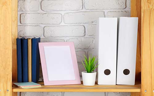 成人高考医学类专业如何？