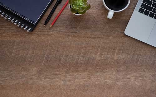 成人高考与国家开放大学的区别在哪儿？