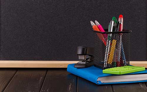 广东省成人高考多少分能过？